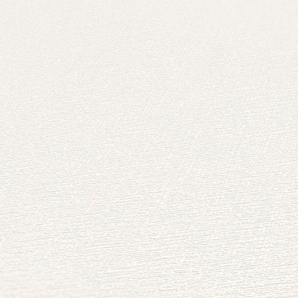 Azalee mit gelben Blüten