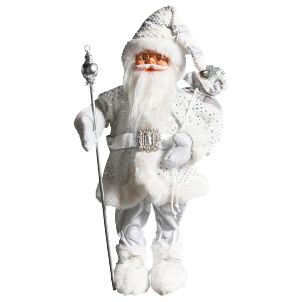 Zeichnung einer Pendelleuchte mit drei Lampen und Höhenangabe