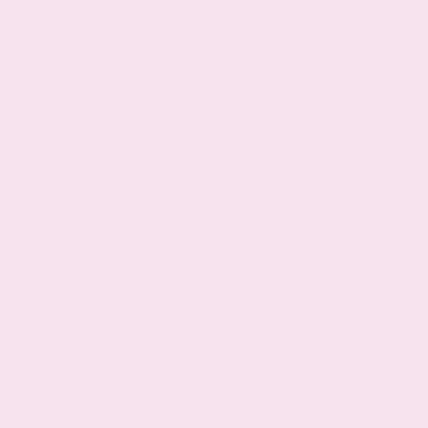 Origin Wallcoverings Tapete Uni Rosa - 53 cm x 10.05 m - 346802