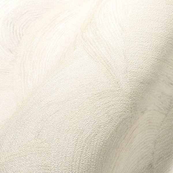 Einzelne Gartentür mit Doppelstabmattenfüllung