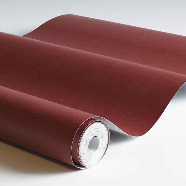 Drahtgitter-Pflanzstütze