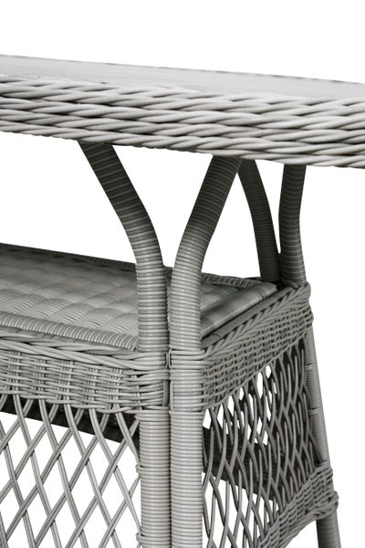 Holzboden mit versetzter Anordnung der Holzelemente