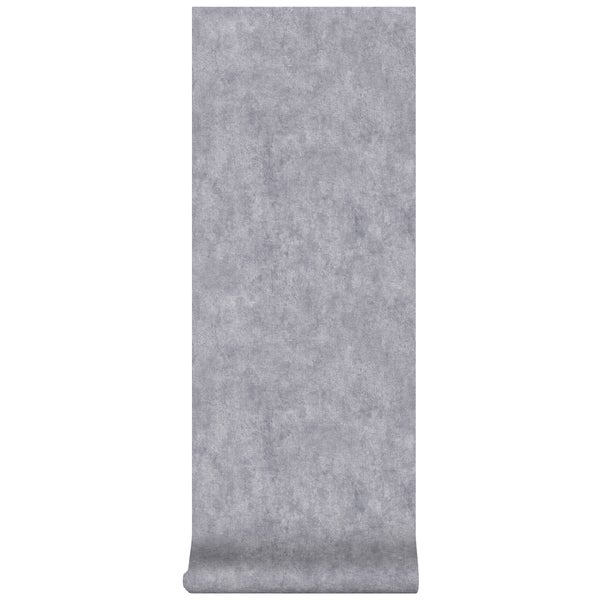 Vliestapeten Beton Gris