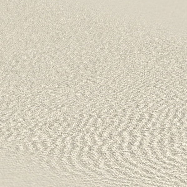 Detailansicht einer geschweißten Aluminiumleiter