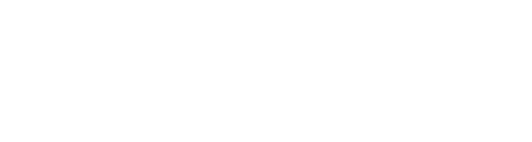 Abbildung verschiedener Kartuschengrößen: 310 ml, 400 ml und 600 ml