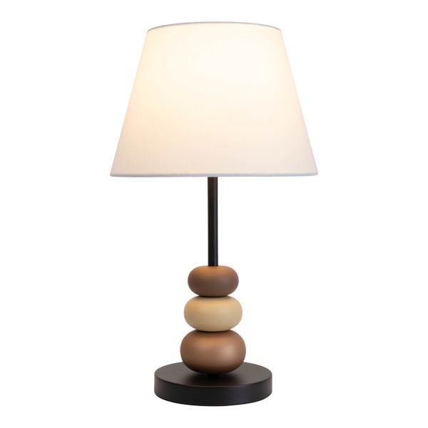 Kameraobjektivfilter