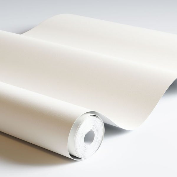 Bambusmatte als Sichtschutzrolle, Länge 600 cm