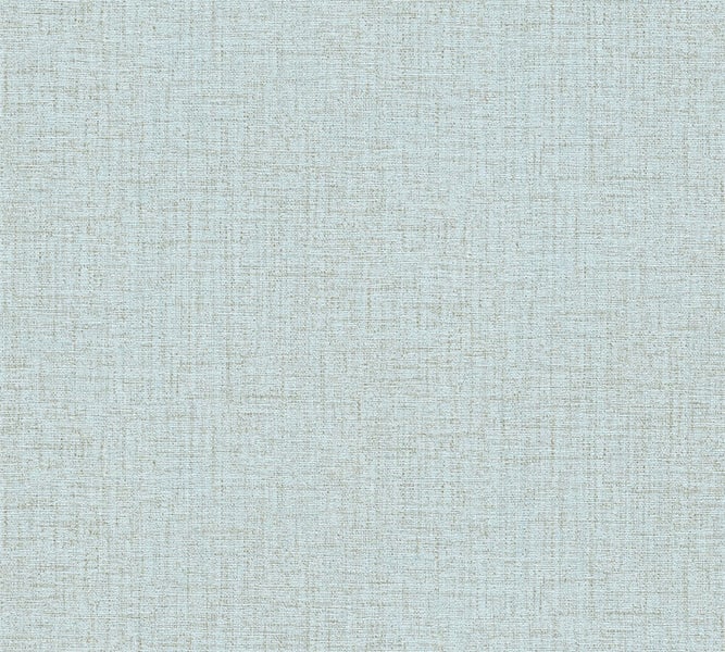 Metallregal mit variablen Regalböden