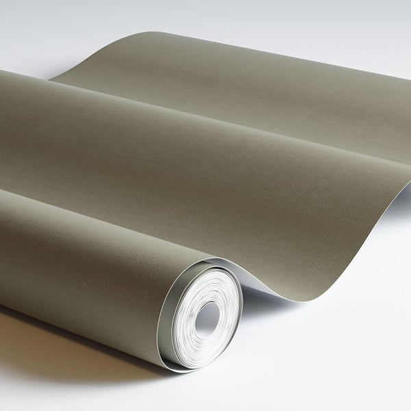 Rolle Strukturtapete