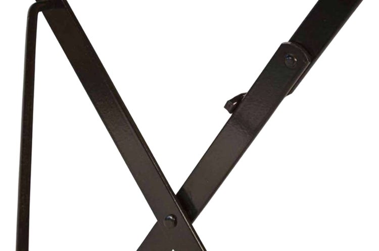 Teak Klapptisch rund 100 cm wetterfest premium für Balkon Terrasse Garten