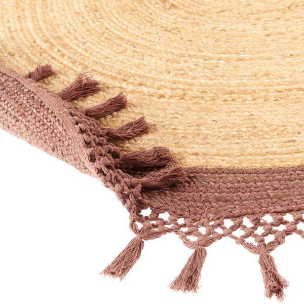 Universalschere im Halter