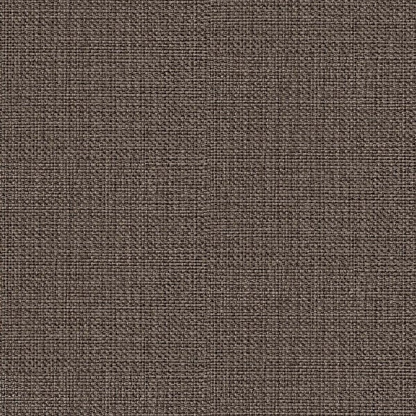 Next Vliestapete | Leinengewebe - Coco - 10mx52cm