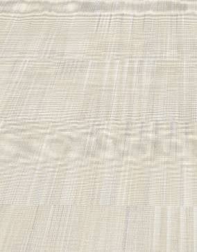 Nahaufnahme einer Textiloberfläche