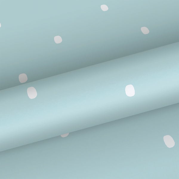 Torx-Bit mit Aufnahme