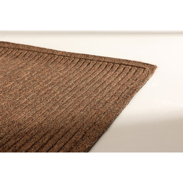 Bosse Fußmatte natur. 60 X 90 X 1 cm