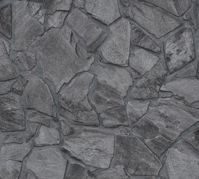 Schild mit dem Spruch Mir reichts ich geh schaukeln und einer Monster-Abbildung