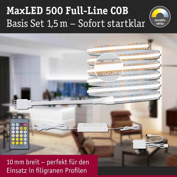 Anthrazitfarbenes zweiflügeliges Einfahrtstor mit horizontalen Lamellen und dekorativem Muster inklusive elektrischem Torantrieb-Set.