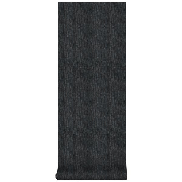 Vliestapete 103957 -  Blau
