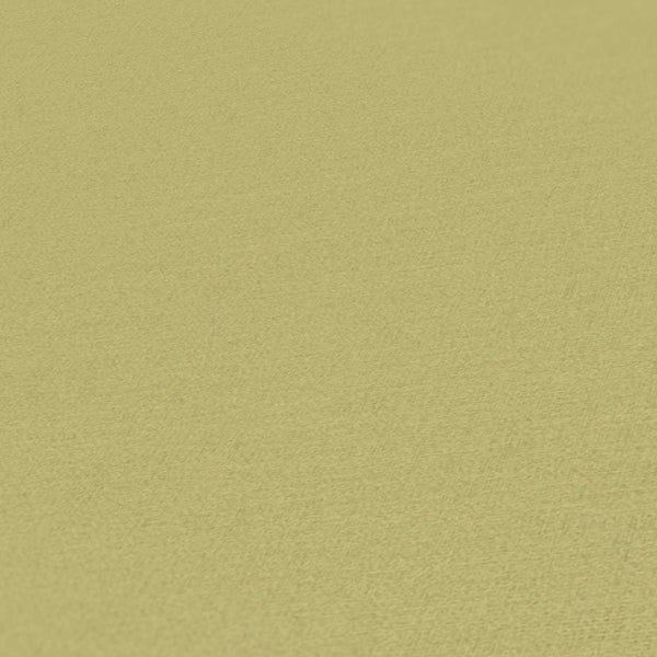 Kippbehälter für Gabelstapler mit Warnmarkierung