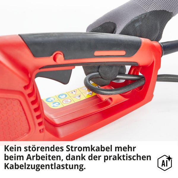 Zigbee Bewegungsmelder für Smart Home Systeme zur automatischen Lichtsteuerung
