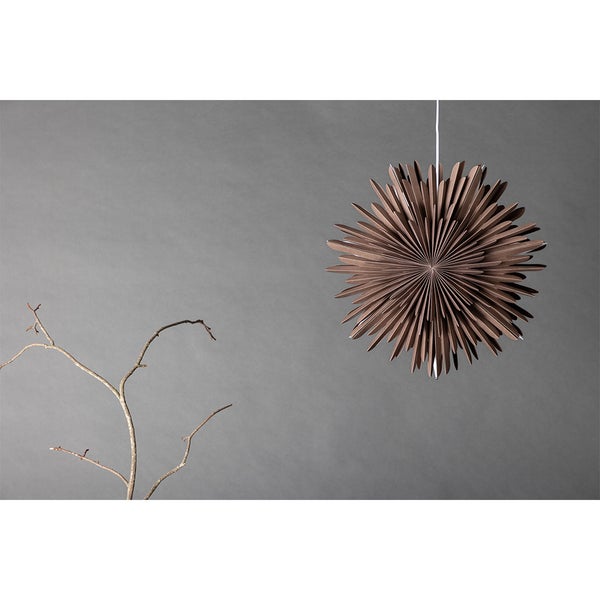 Verbundplatten für Garagenboden mit Noppenstruktur und Randstücken