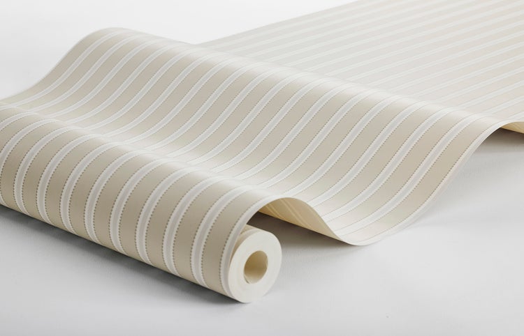 Technische Zeichnung einer Außenleuchte mit den Maßen 212 mm Höhe, 107 mm Breite und 68 mm Tiefe.