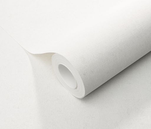 Illustration mit Hinweisen zur Aussaat und Ernte sowie zur Pflanzengröße