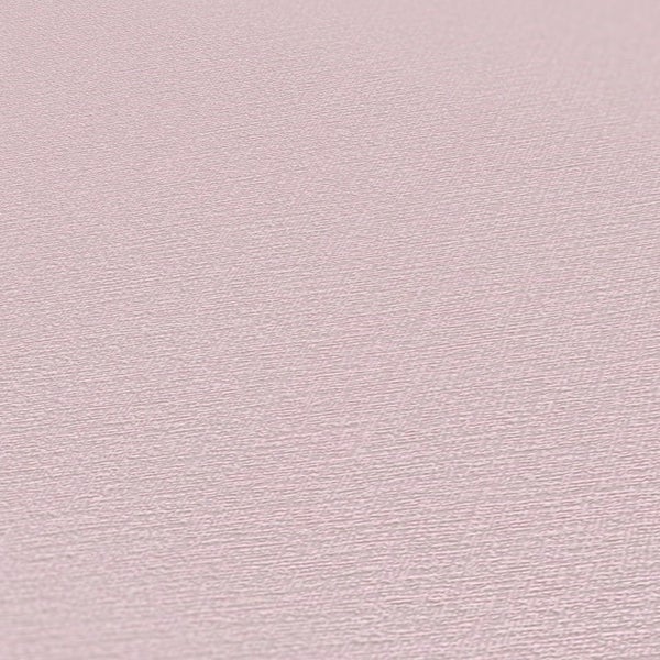 Nahaufnahme einer strukturierten Tapete