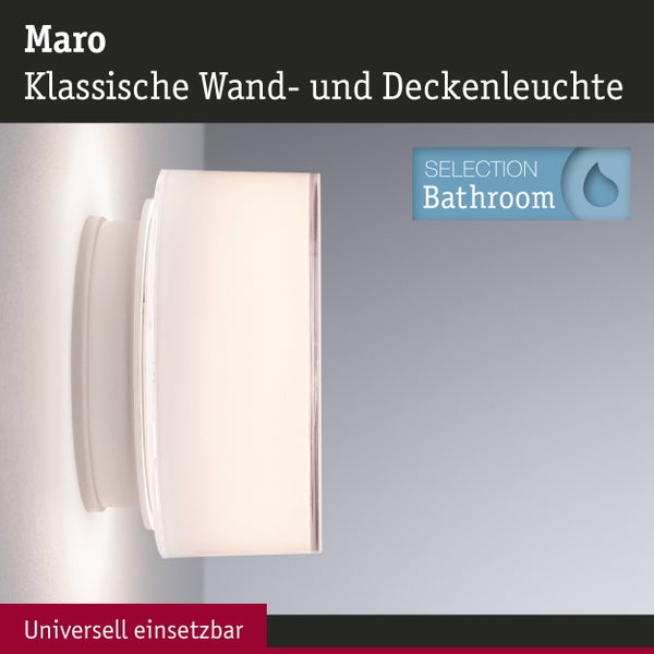 Drei smarte LED Leuchtmittel mit GU10 Sockel für Wohnzimmerbeleuchtung mit Dimmfunktion einstellbarem Weißlicht und RGBW Farbwechsel