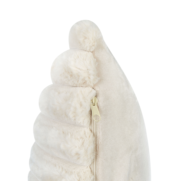 Werkbank-Organisation mit Festool Werkzeugen und Zubehör.