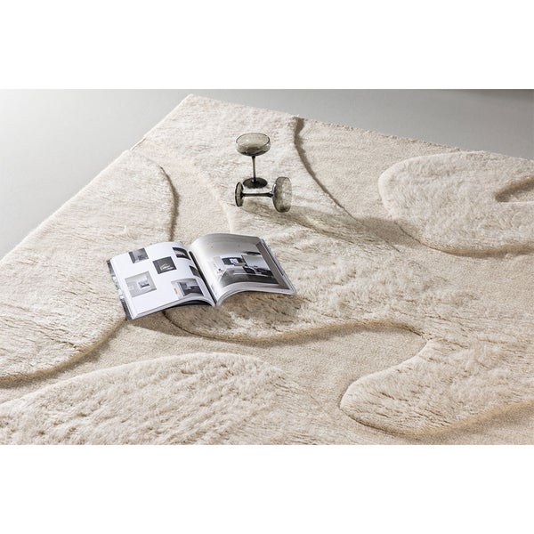 Deckenleuchte mit drei Leuchten