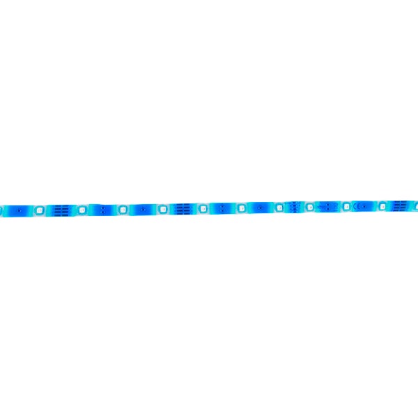 LED-Streifen