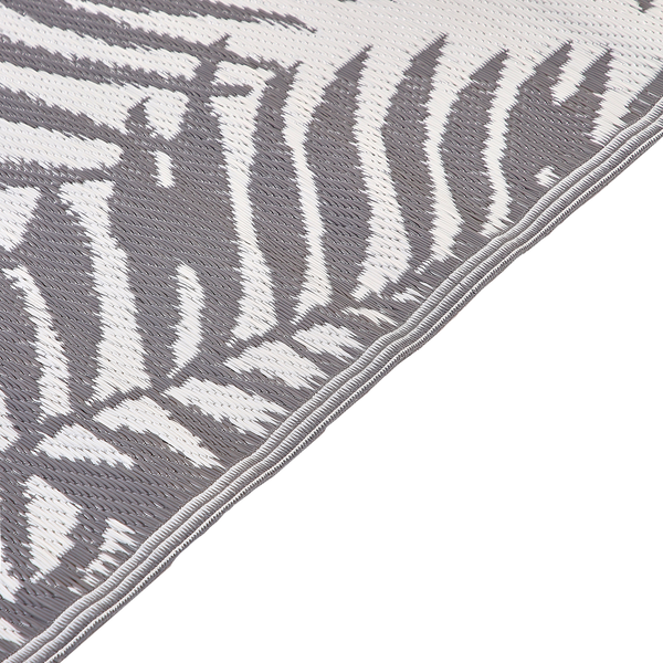 Makita Säbelsägeblatt, 203 mm Länge