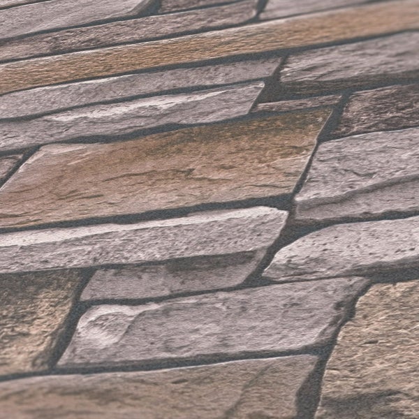 Verstellbare Strandliege mit den Maßen