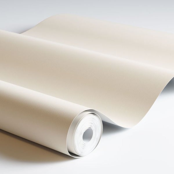 Drahtkäfig mit zwei Etagen, Rampen und Rollen