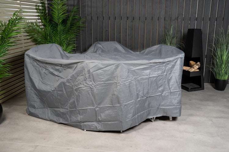 Verpackung von Bosch Schleifvlies