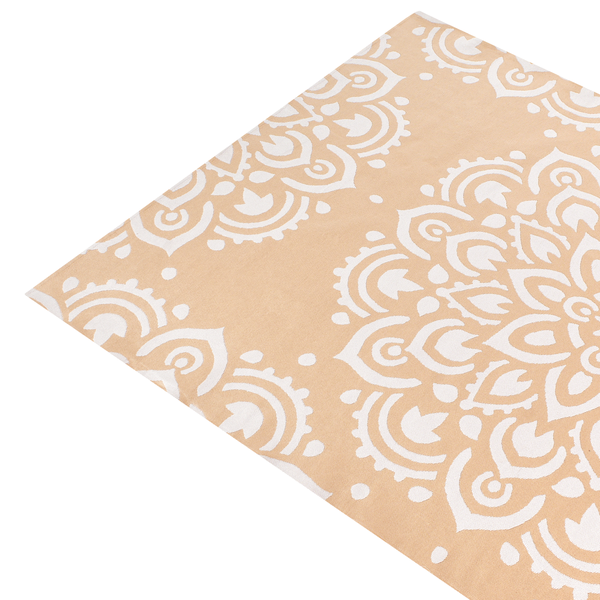 Informationen zu Bockshornklee-Samen, inklusive Anbauhinweise