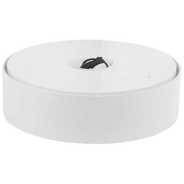 Runde Deckenleuchte für Innenräume