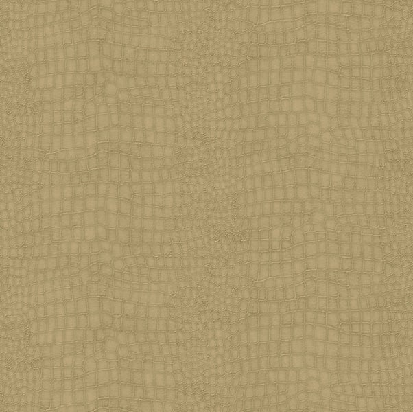Vliestapete 107686 -  Gold