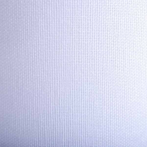 Nahaufnahme eines Stoffes