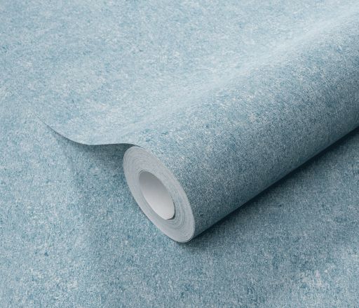 Hängender Grillrost mit Kettenaufhängung