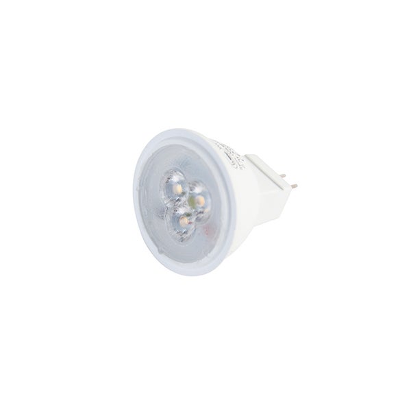 MR16 LED Lampe