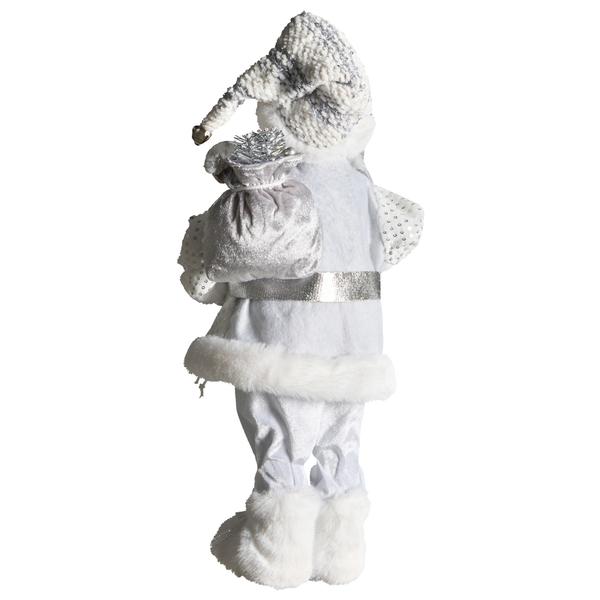 Hängeleuchte mit drei Leuchten, Lampenschirme in Halbkugelform