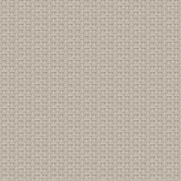Vliestapete 127847 -  Neutral