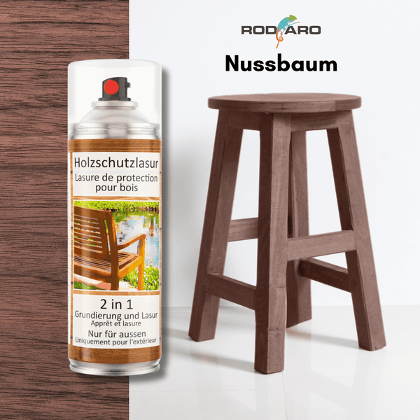 Nahaufnahme eines blühenden Rhododendronstrauchs