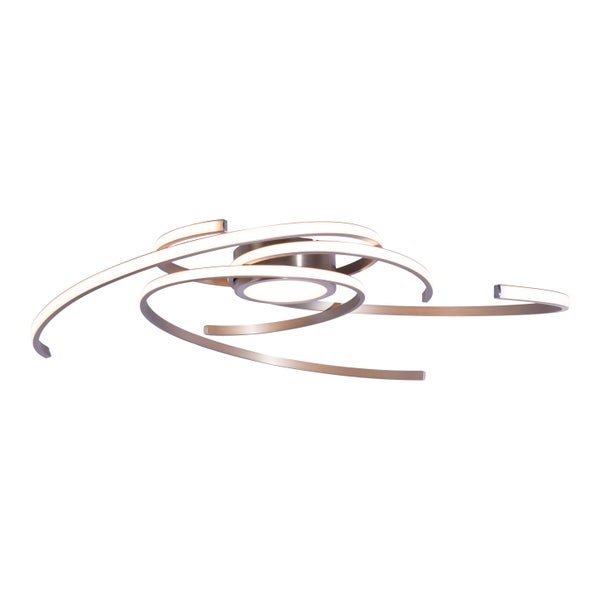 LED-Streifen zur Beleuchtung