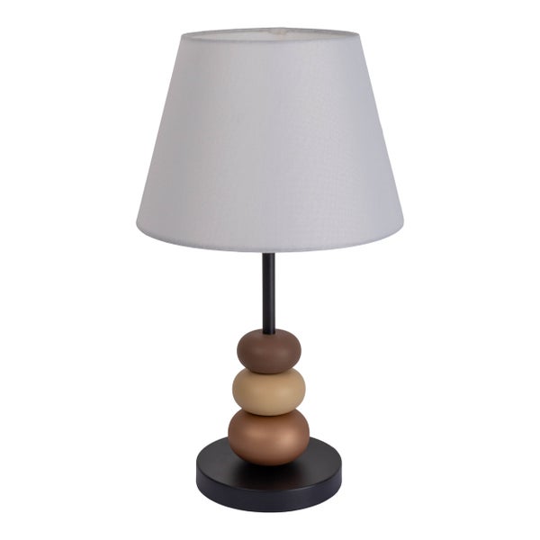 Nahaufnahme des Gewebes