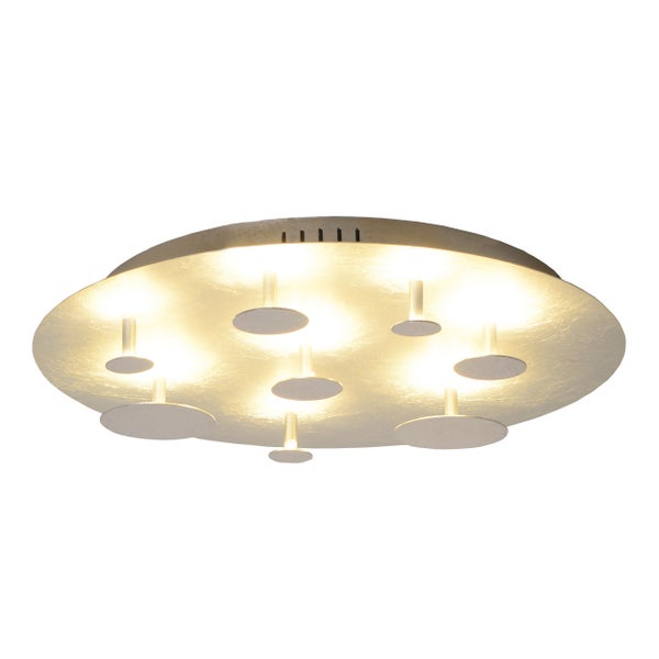 LED Deckenleuchte FIRENZE