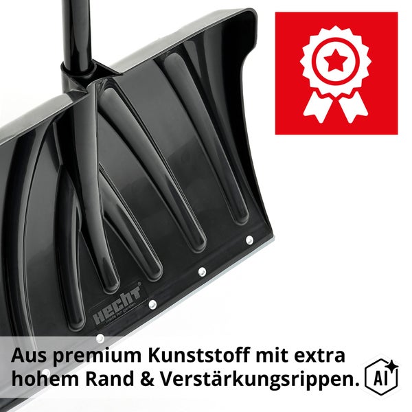 Milwaukee Akku Tacker M12 mit Ladegerät und 12 Volt Akku