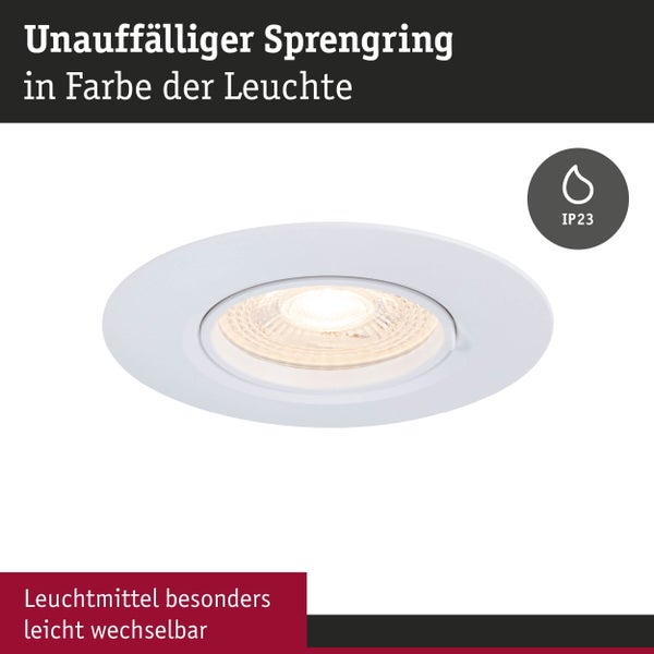 Anthrazitfarbener Gartenzaun Sichtschutzzaun mit horizontalen WPC-Lamellen und drei Metallpfosten.